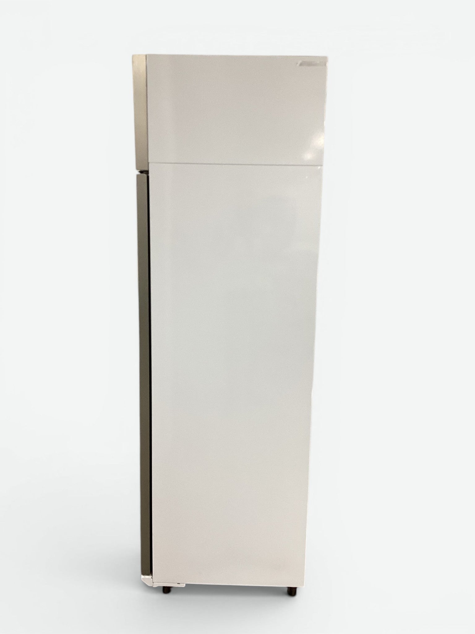 Skope TME1000N-A Upright Chiller - 871776