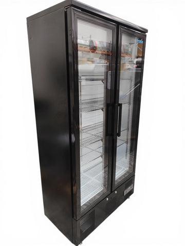 Polar GJ449-A Upright Chiller - 871845