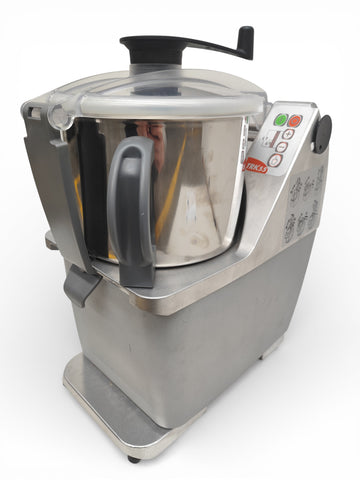 Dito Sama TRK55 VV Vegetable Slicer/Cutter - 871926