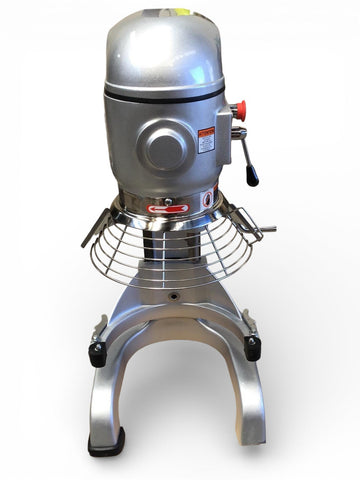 Thunderbird ARM-02 Planetary Mixer - 873535