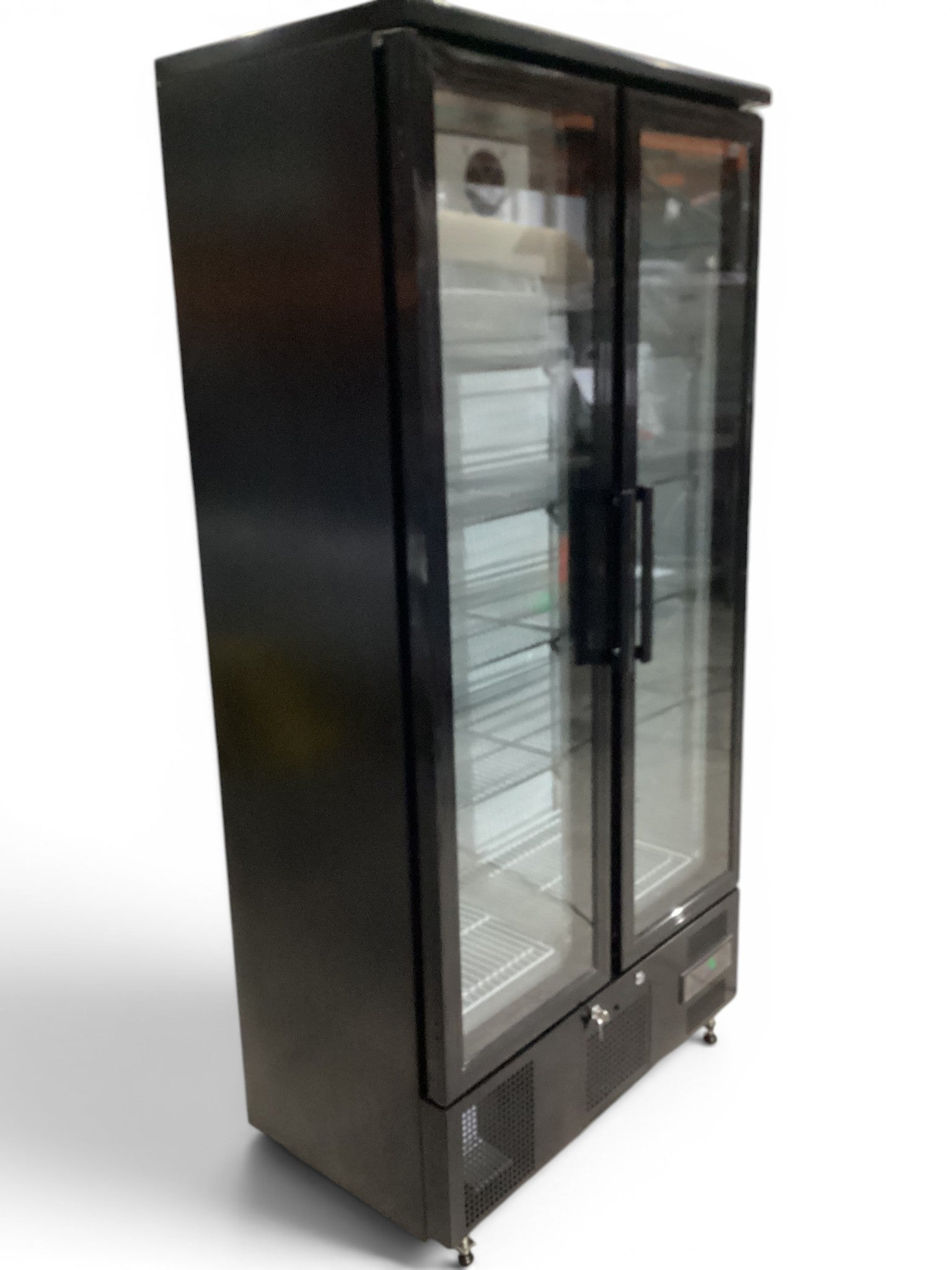 Polar GJ449-A Upright Chiller - 873726