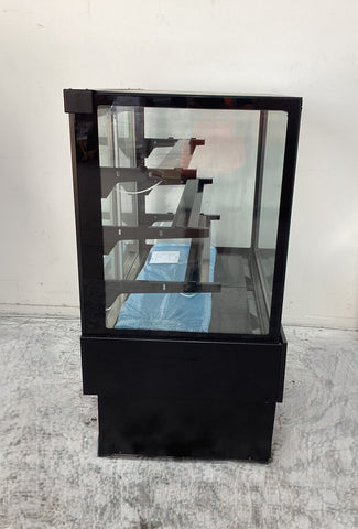 EVOK 400Ltr Chilled Display Cabinet - 874460