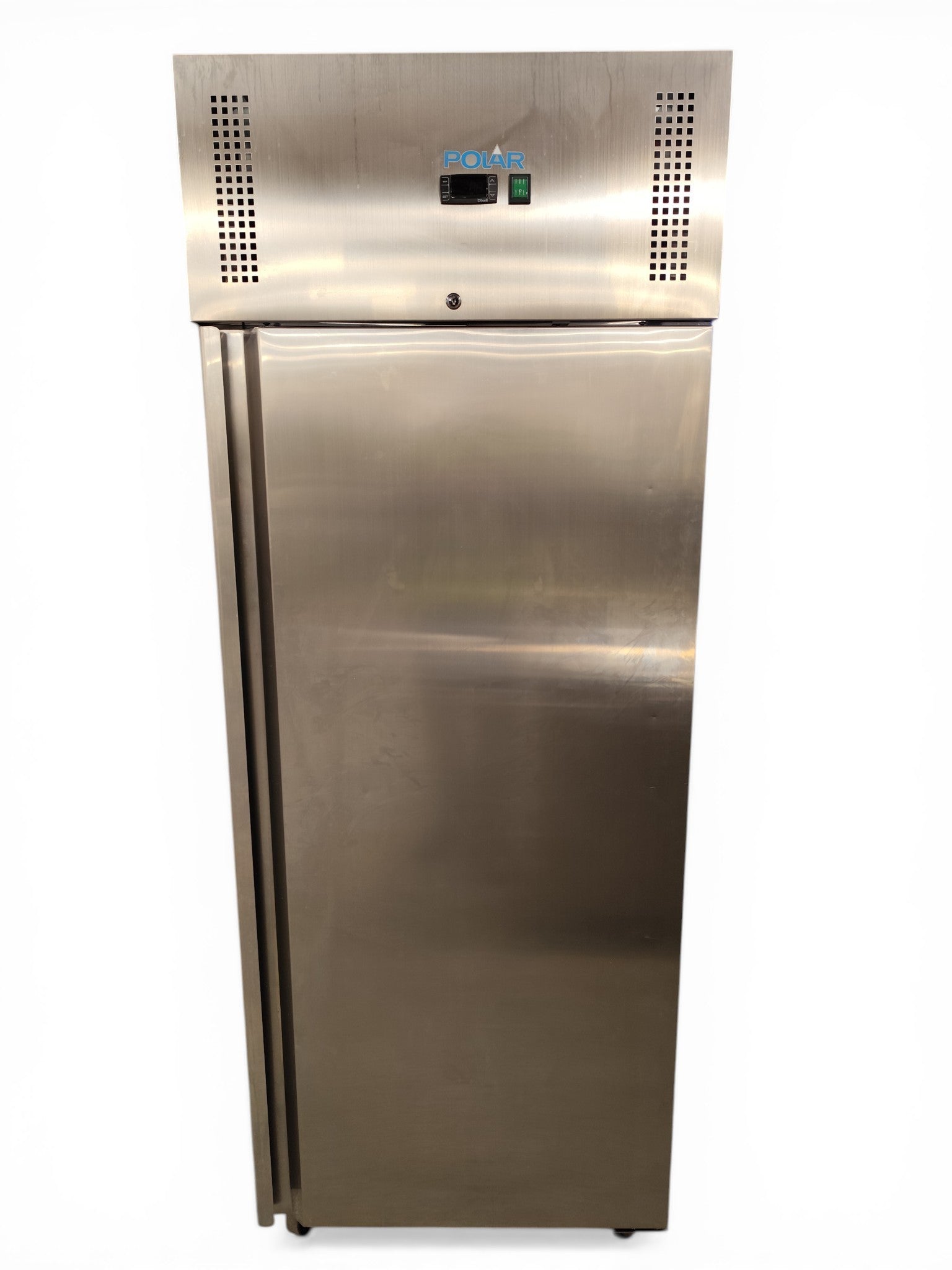 Polar GL181-A U-Series Bakery Freezer - 876713