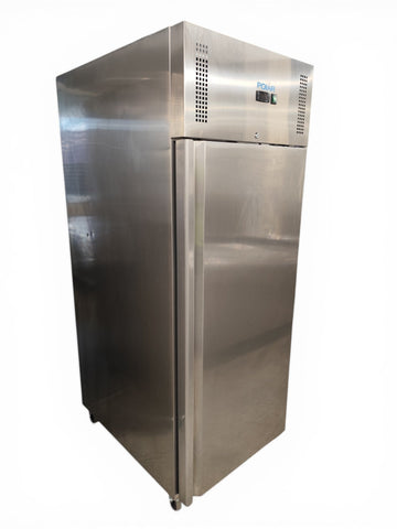 Polar GL181-A U-Series Bakery Freezer - 876713