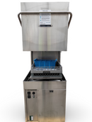 Eswood ES50 Passthrough Dishwasher - 877057