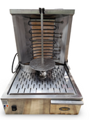 Roller Grill GR40E Kebab Machine - 877059