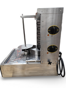 Roller Grill GR40E Kebab Machine - 877059