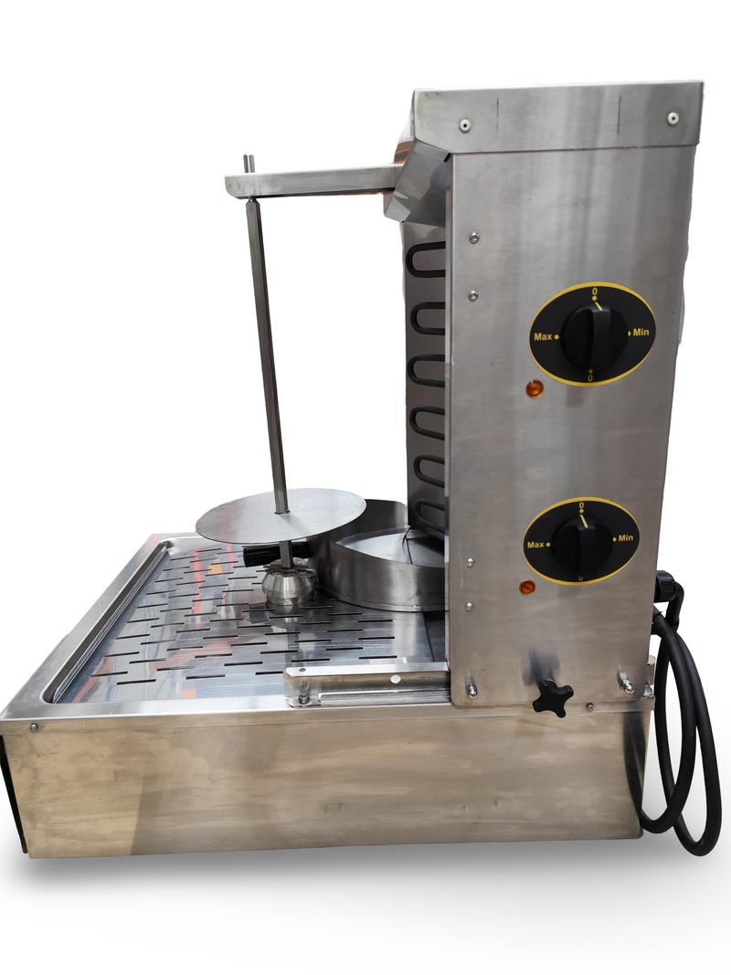 Roller Grill GR40E Kebab Machine - 877059