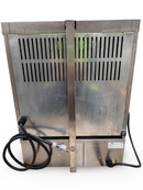 Roller Grill GR40E Kebab Machine - 877059