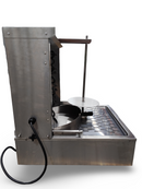Roller Grill GR40E Kebab Machine - 877059