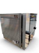 EKA MKF 511 TS 5 Tray Combi Oven - 877068
