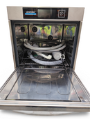 Winterhalter UC-S Undercounter Glasswash - 877071