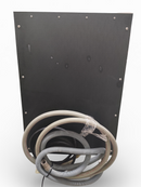 Winterhalter UC-S Excellence Glasswasher - 877078