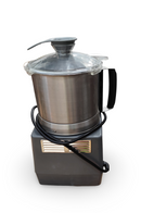 Robot Coupe Blixer 3 Food Processor - 877080