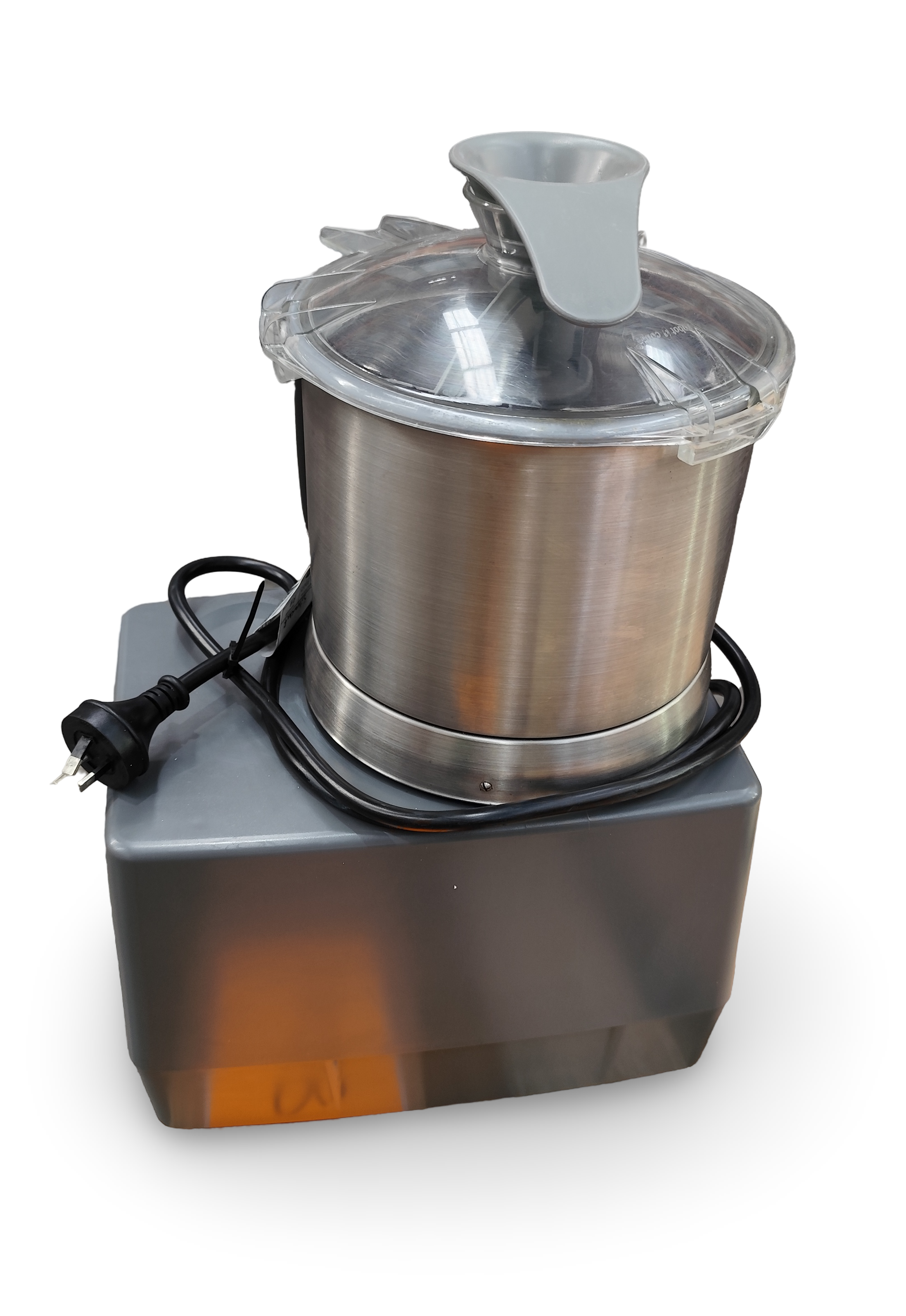 Robot Coupe Blixer 3 Food Processor - 877080