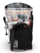 FED Fabigani-1S Slushy Machine (NEW UNUSED) - 877081