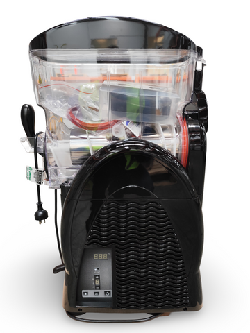 FED Fabigani-1S Slushy Machine (NEW UNUSED) - 877081