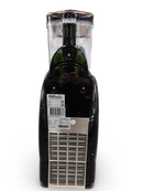 FED Fabigani-1S Slushy Machine (NEW UNUSED) - 877081