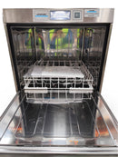 Winterhalter UC-L Undercounter Dishwasher - 877082
