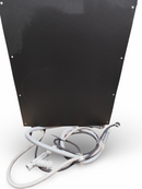 Winterhalter UC-L Undercounter Dishwasher - 877082