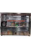 Roband PM100G Pie Warmer - 877083