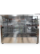 Roband PM100G Pie Warmer - 877083