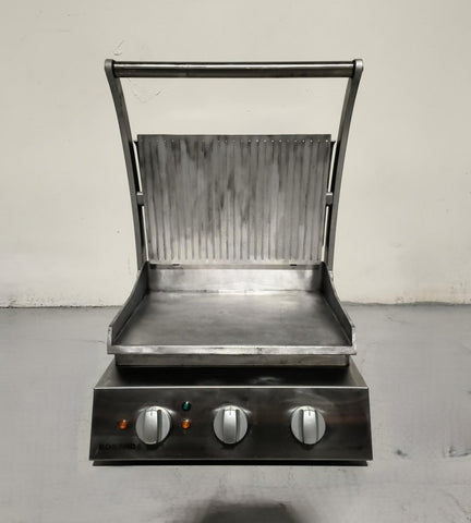 Roband GSA610S Grill Station - 878916