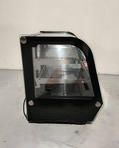 Delta ERD89 Countertop Chilled Display Cabinet - 878917