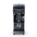 Victoria Arduino Mythos 1 Coffee Grinder - 879532