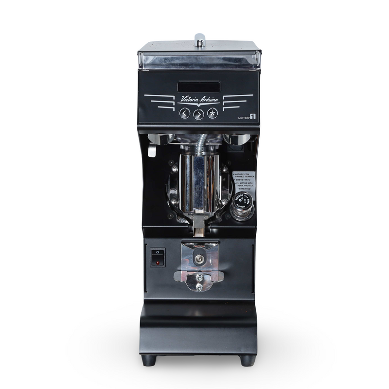 Victoria Arduino Mythos 1 Coffee Grinder - 879532