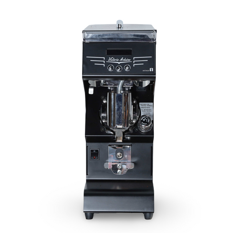 Victoria Arduino Mythos 1 Coffee Grinder - 879532
