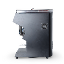 Victoria Arduino Mythos 1 Coffee Grinder - 879532