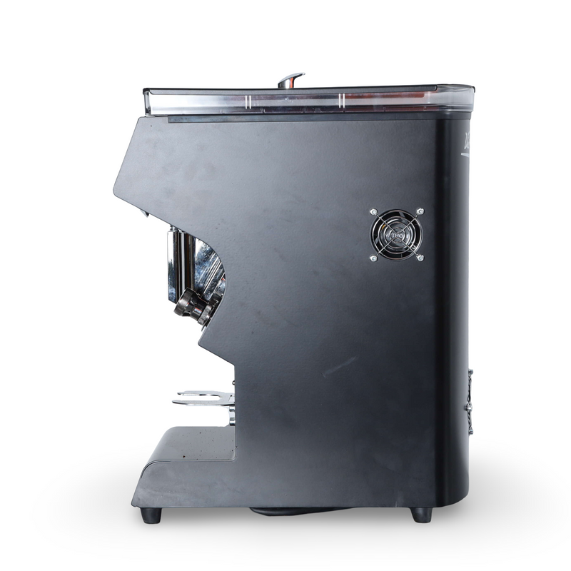 Victoria Arduino Mythos 1 Coffee Grinder - 879532