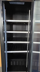 Austune AGF1-600LB Upright Freezer - 879538