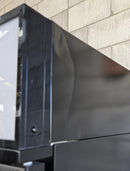 Austune AGF1-600LB Upright Freezer - 879538