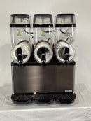 GBG Granitime 3 Granita Machine - 879547