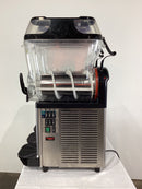 GBG Granitime 3 Granita Machine - 879547