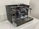 Brugnetti Giulia 2 Group Coffee Machine - 879551