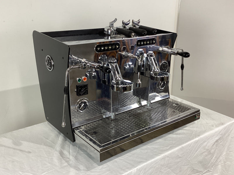 Brugnetti Giulia 2 Group Coffee Machine - 879551