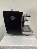 Brugnetti Giulia 2 Group Coffee Machine - 879551