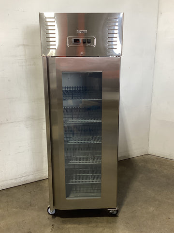 Airex AXR.URGN.1G Upright Fridge - 879552