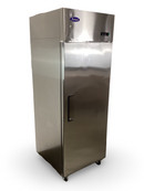 Atosa MBF8004GR Upright Fridge - 879553