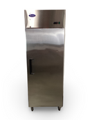 Atosa MBF8004GR Upright Fridge - 879553