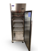 Atosa MBF8004GR Upright Fridge - 879553