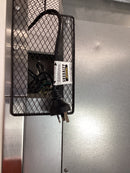 Atosa MBF8004GR Upright Fridge - 879553