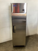 Atosa YBF9207GR Upright Freezer - 879560