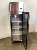Atosa YBF9207GR Upright Freezer - 879560