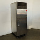 Skope RF7.UPR.1.SD Upright Fridge - 879561