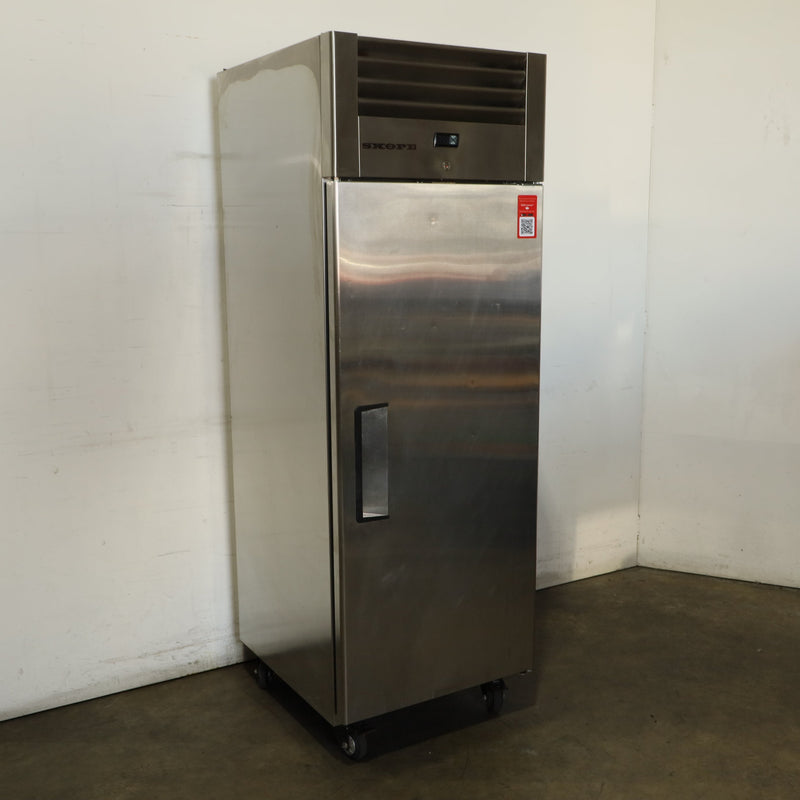Skope RF7.UPR.1.SD Upright Fridge - 879561