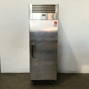 Skope RF7.UPR.1.SD Upright Fridge - 879561